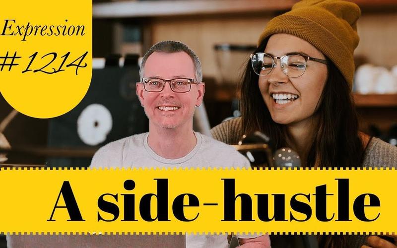 Easy Online Side Hustles: A Comprehensive Guide for You