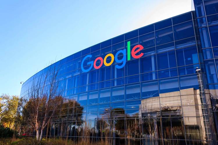 Understanding Google Ad