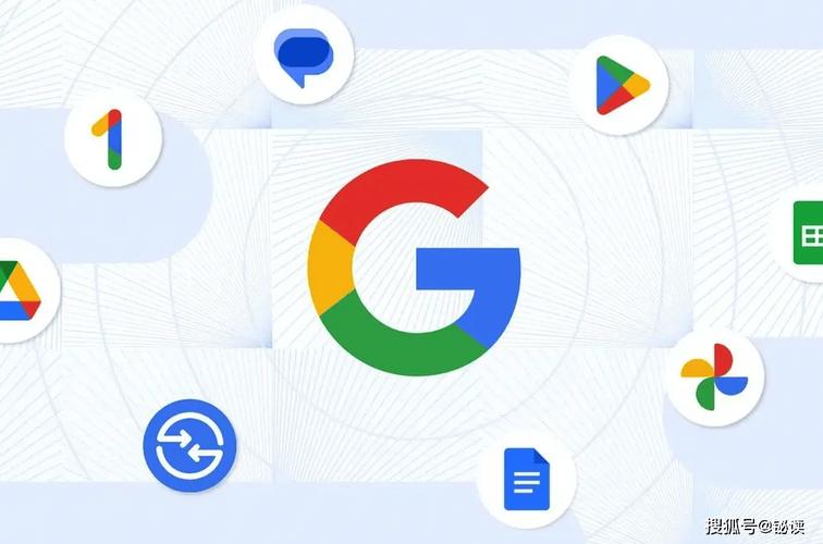 Google Absence: A Comprehensive Overview