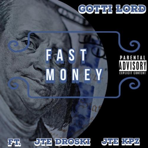 Understanding Fast Legal Money