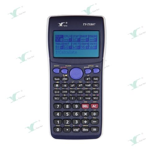 Sense Calculator: A Comprehensive Guide