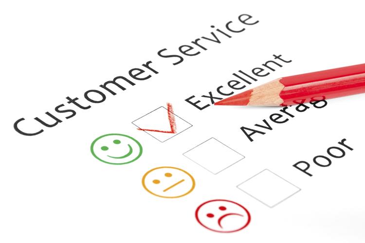 Understanding International Ingredints & Excipients Pvt Ltd.