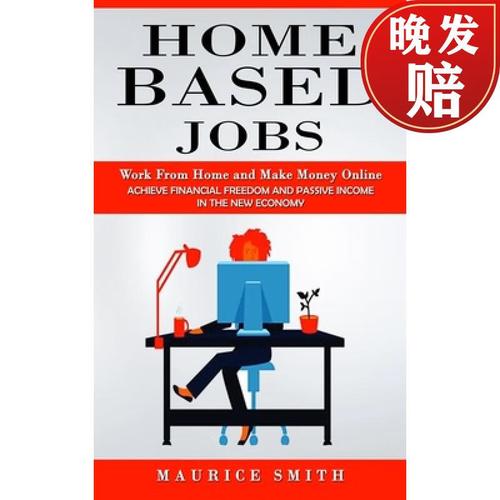 Understanding Online Jobs