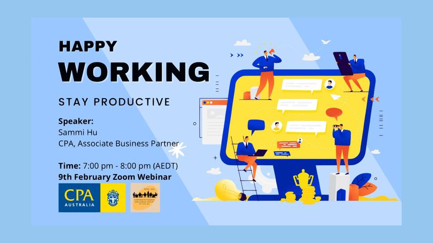 Understanding the Basics of Online Work
