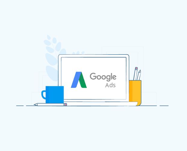 Understanding Google Ads: A Comprehensive Guide