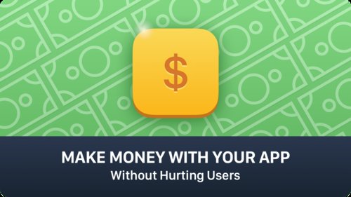 Understanding the App Ecosystem