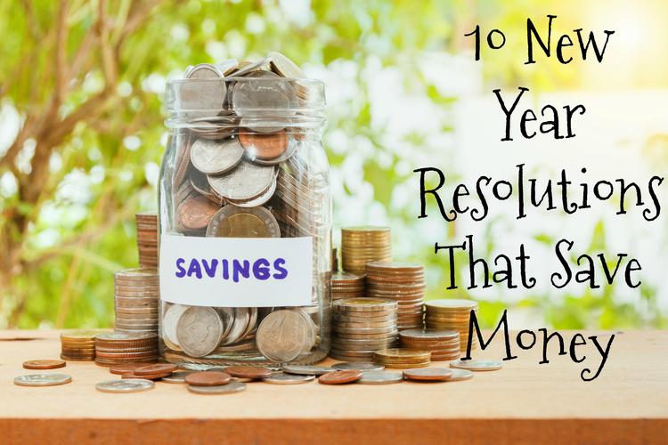 Quick Money Making Ideas: A Comprehensive Guide