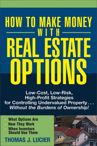 how to make money with real estate online,Understanding the Real Estate Market Online