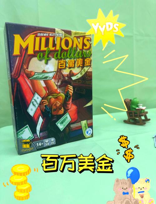 Online Games That Pay Real Money: A Comprehensive Guide
