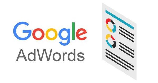Google AdWords: A Comprehensive Guide for Effective Advertising