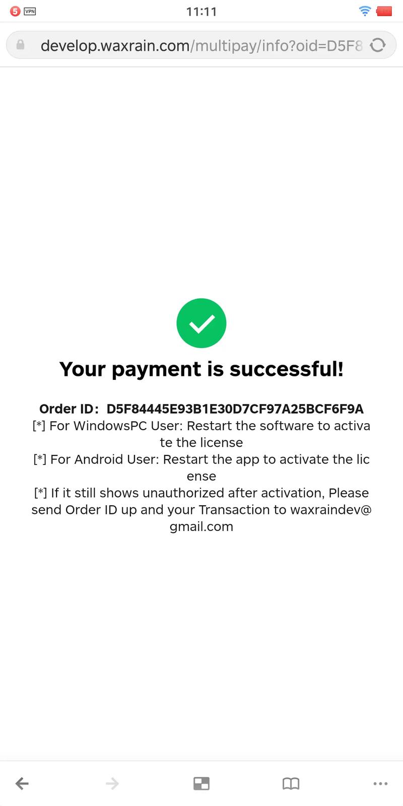 How to Get Paid in PayPal: A Comprehensive Guide